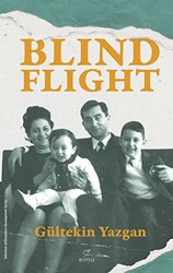 Blind Flight - 1