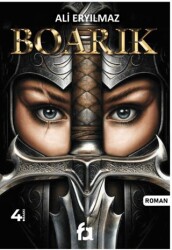 Boarık - 1