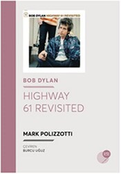 Bob Dylan - Highway 61 Revisited - 1