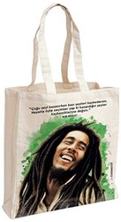 Bob Marley Bez Çanta - 1