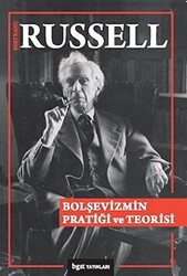 Bolşevizmin Pratiği ve Teorisi - 1