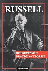 Bolşevizmin Pratiği ve Teorisi - Bgst Yayınları