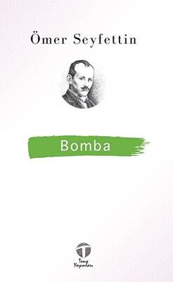Bomba - 1