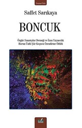 Boncuk - 1