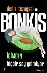 Bonkis - 1