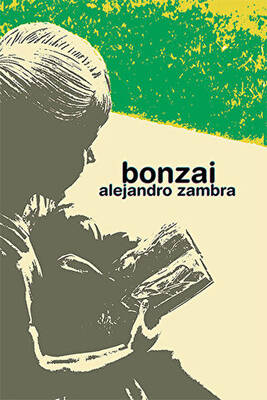 Bonzai - 1