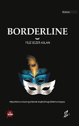 Borderline - 1