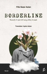 Borderline - Okur Kitaplığı
