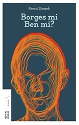 Borges mi Ben mi? - Ketebe Yayınları