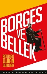Borges ve Bellek - 1