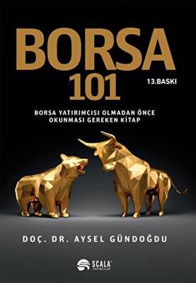 Borsa 101 - 1