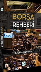 Borsa Rehberi - 1