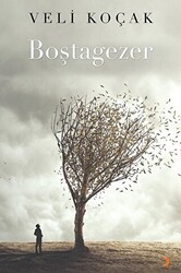 Boştagezer - Cinius Yayınları