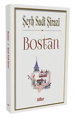 Bostan - 1