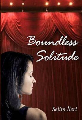 Boundless Solitude - 1