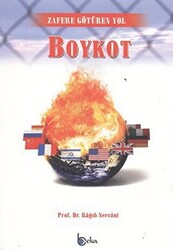 Boykot - 1