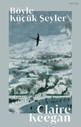 Böyle Küçük Şeyler - 1