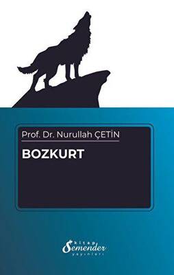 Bozkurt - 1