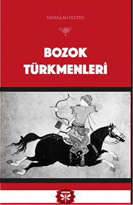 Bozok Türkmenleri - 1