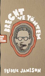 Brecht ve Yöntem - Habitus Kitap