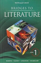 Bridges to Literature - Level 1 - 1