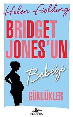 Bridget Jones`un Bebeği: Günlükler - 1