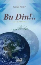 Bu Din!.. - Guraba Yayınları