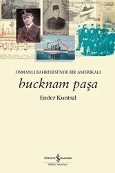 Bucknam Paşa - 1