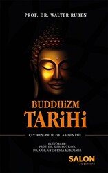 Buddhizm Tarihi - 1