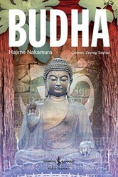 Budha - 1