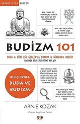 Budizm 101 - 1