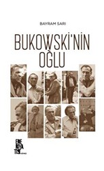 Bukowski’nin Oğlu - 1
