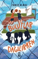 Bulutlar Dağılırken - Genç Timaş