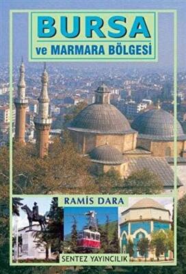 Bursa ve Marmara Bölgesi - 1