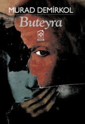 Buteyra - 1