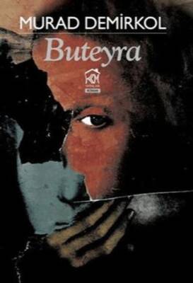 Buteyra - 1