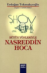 Bütün Yönleriyle Nasreddin Hoca - 1