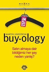 Buyology - 1