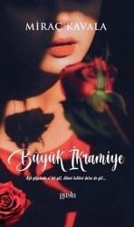 Büyük İkramiye - Puslu Yayıncılık