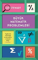 Büyük Matematik Problemleri - 1
