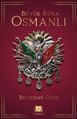 Büyük Rüya: Osmanlı - 1