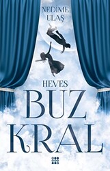 Buz Kral 1 - Heves - 1