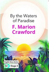 By the Waters of Paradise - İngilizce Hikayeler B2 Stage 4 - 1
