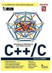 C++ - C - 1