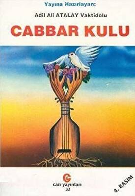 Cabbar Kulu - 1
