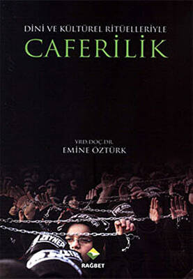 Caferilik - 1