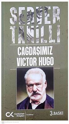 Çağdaşımız Victor Hugo - 1