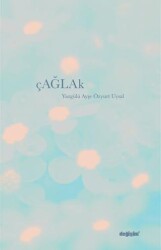 Çağlak - Değişim Yayınları
