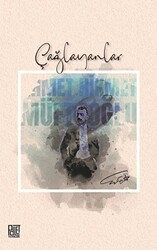 Çağlayanlar - Palet Yayınları