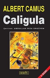 Caligula - 1